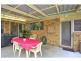 34/1 Waimarie Street, Bargara QLD 4670