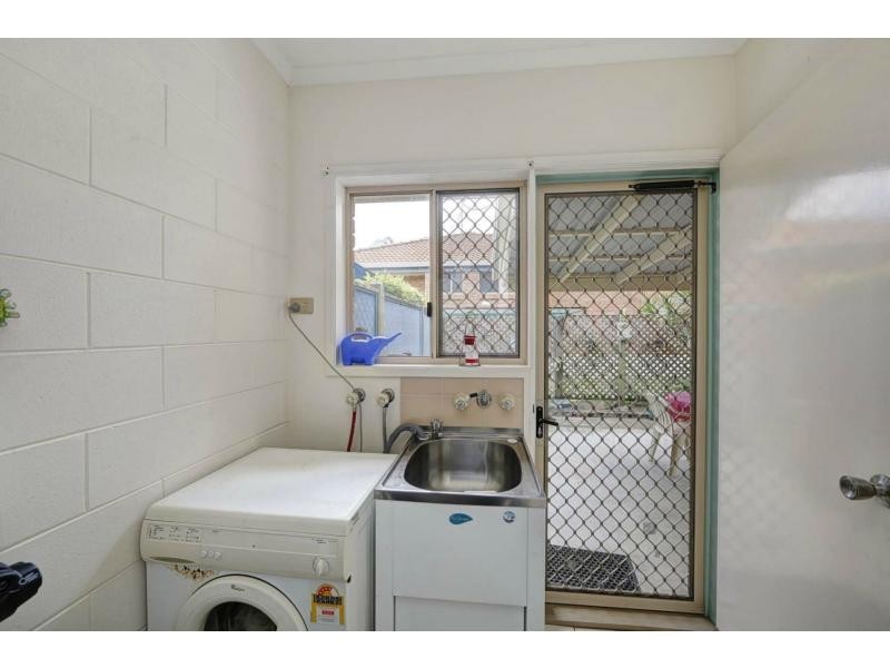 34/1 Waimarie Street, Bargara QLD 4670