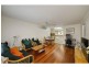 34/1 Waimarie Street, Bargara QLD 4670