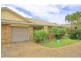 34/1 Waimarie Street, Bargara QLD 4670