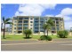 103/23 Esplanade, Bargara QLD 4670