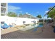 103/23 Esplanade, Bargara QLD 4670