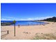 103/23 Esplanade, Bargara QLD 4670