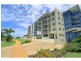 103/23 Esplanade, Bargara QLD 4670