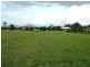 29 Cove Street, Burnett Heads QLD 4670