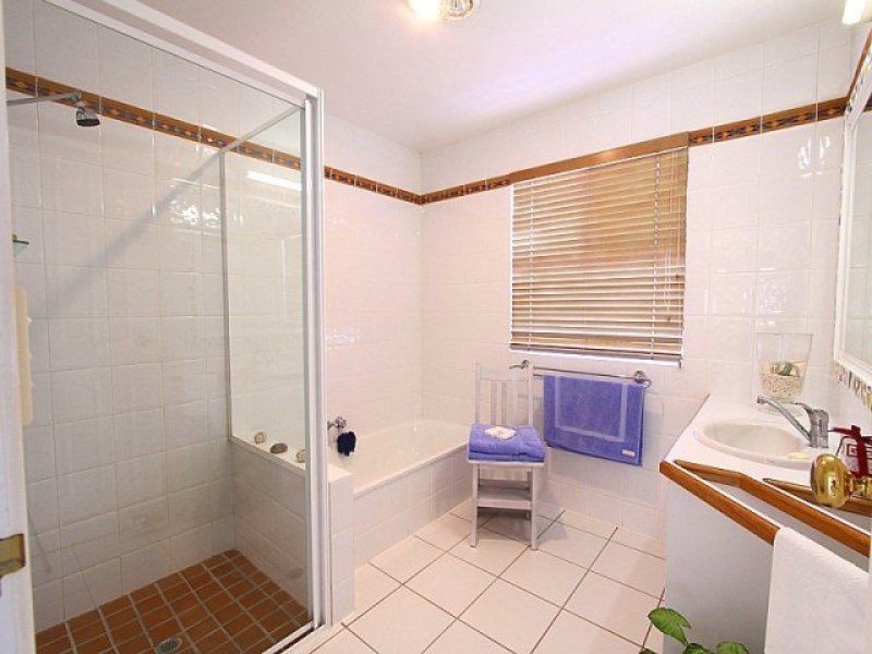 73 Fairway Drive, Bargara QLD 4670