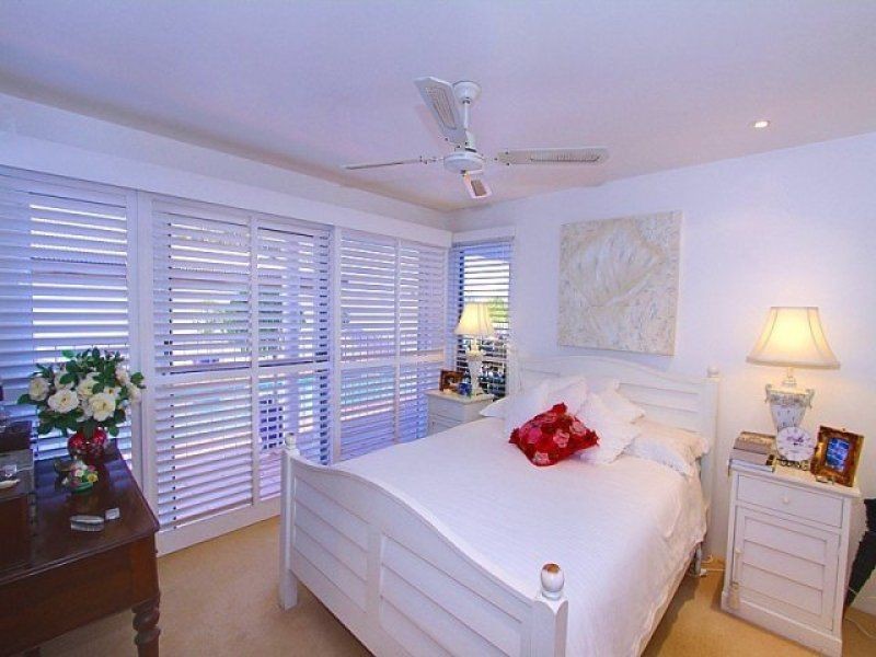 73 Fairway Drive, Bargara QLD 4670