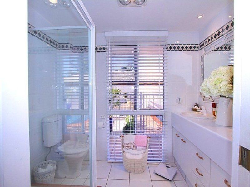 73 Fairway Drive, Bargara QLD 4670