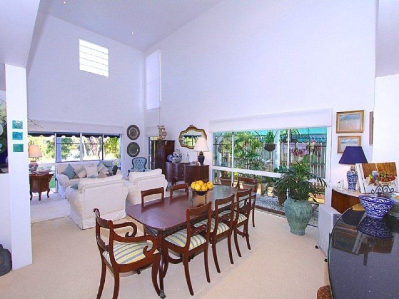 73 Fairway Drive, Bargara QLD 4670