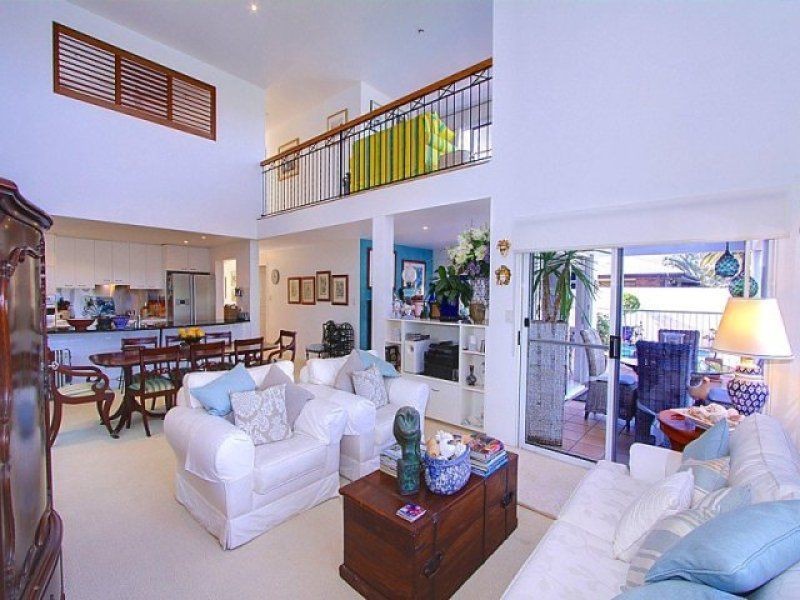 73 Fairway Drive, Bargara QLD 4670