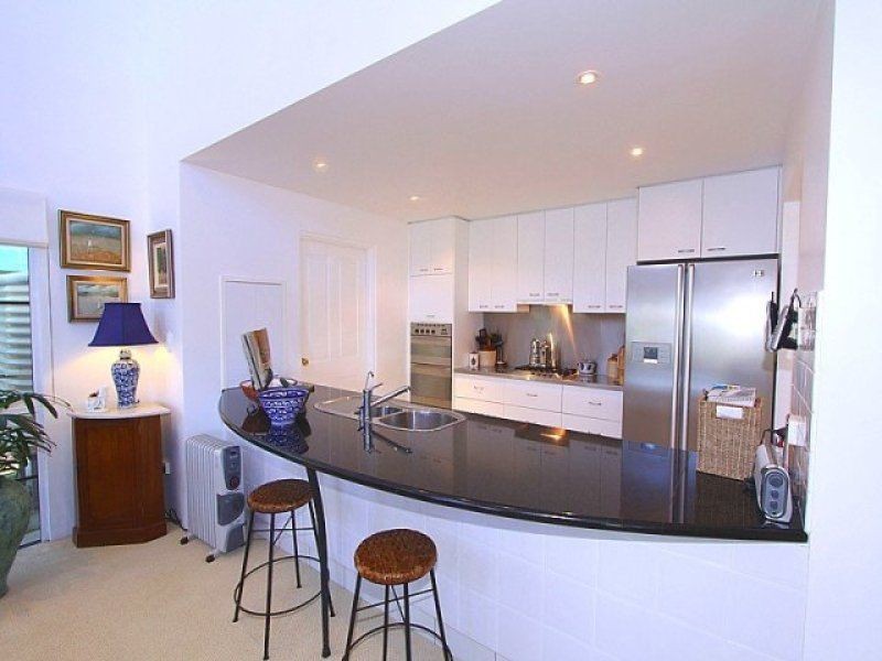 73 Fairway Drive, Bargara QLD 4670