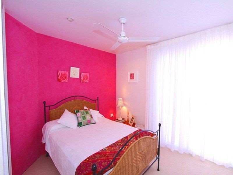 73 Fairway Drive, Bargara QLD 4670