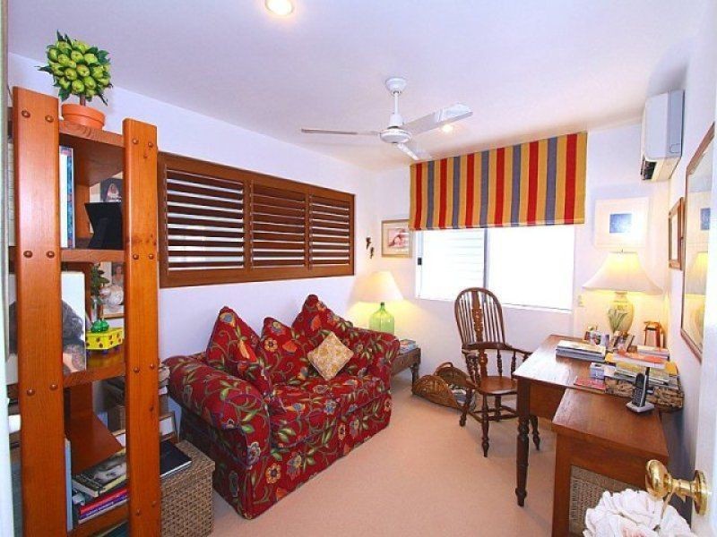 73 Fairway Drive, Bargara QLD 4670