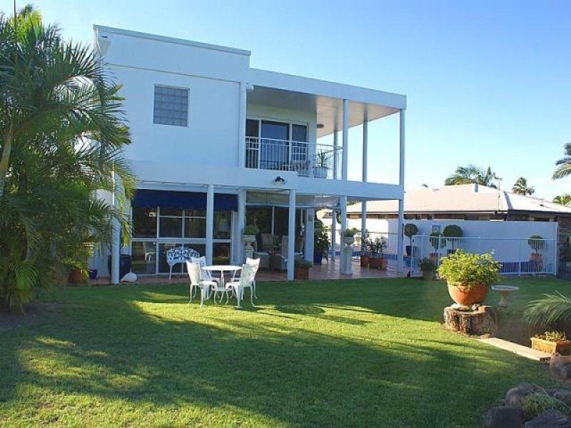 73 Fairway Drive, Bargara QLD 4670