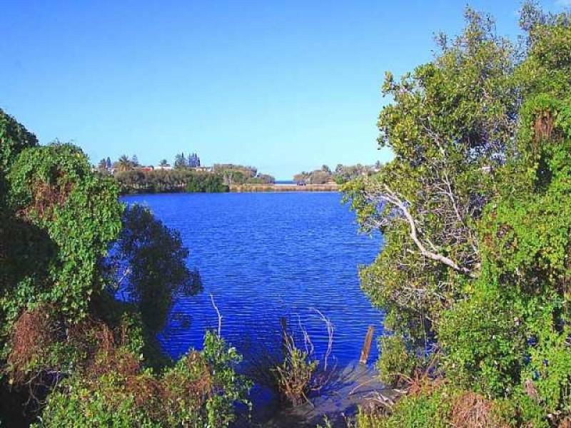 73 Fairway Drive, Bargara QLD 4670