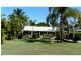 6 Leddy Crescent, Bargara QLD 4670