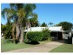 6 Leddy Crescent, Bargara QLD 4670