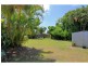 6 Leddy Crescent, Bargara QLD 4670