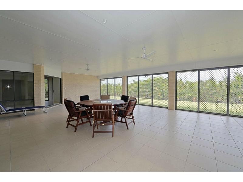 22 Francis Place, Innes Park QLD 4670