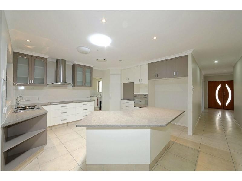 22 Francis Place, Innes Park QLD 4670