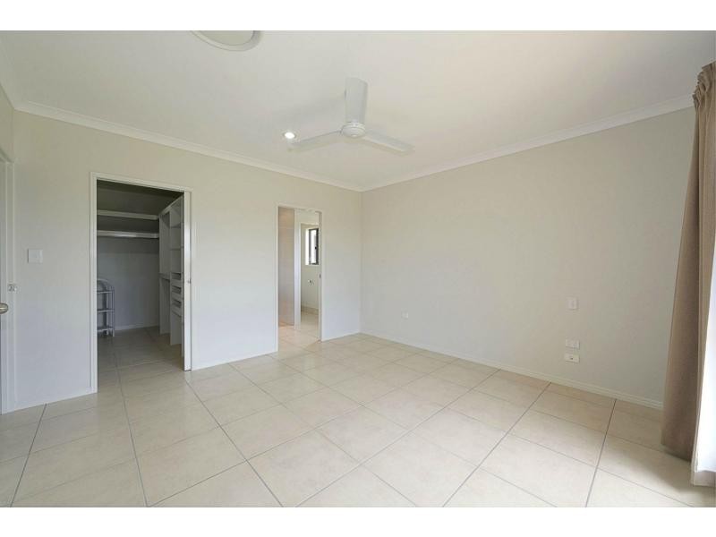 22 Francis Place, Innes Park QLD 4670