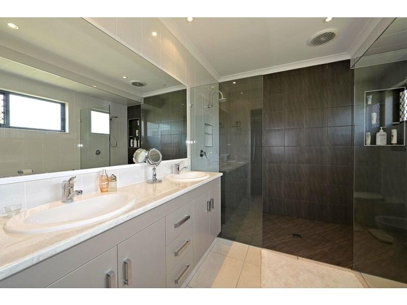 22 Francis Place, Innes Park QLD 4670