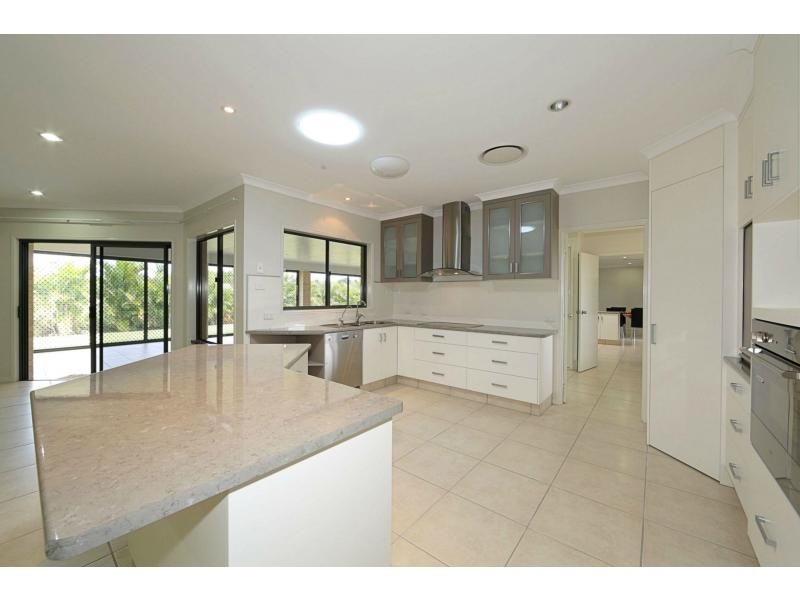 22 Francis Place, Innes Park QLD 4670