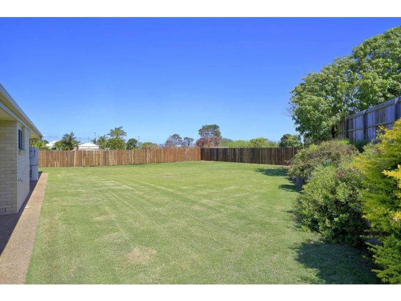 22 Francis Place, Innes Park QLD 4670