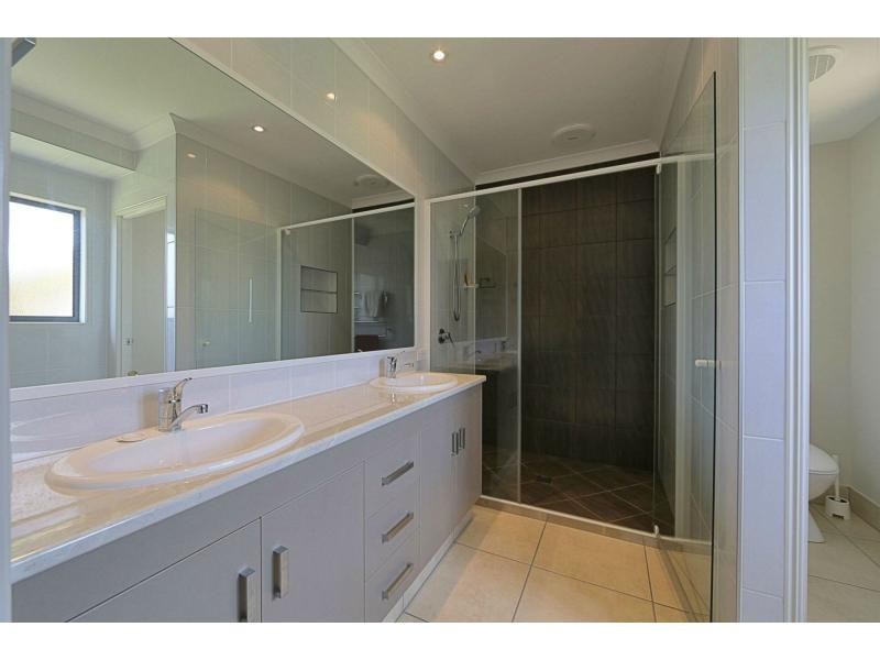 22 Francis Place, Innes Park QLD 4670