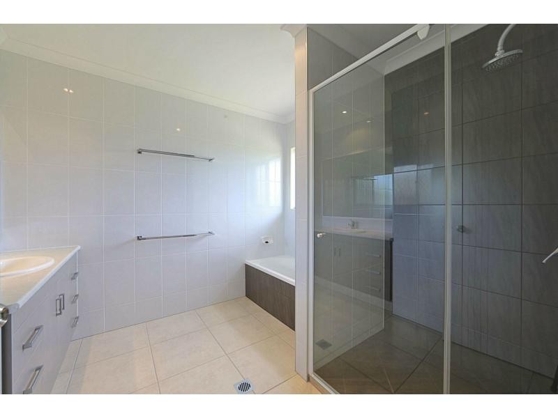 22 Francis Place, Innes Park QLD 4670