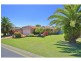 193 Barolin Esplanade, Coral Cove QLD 4670