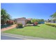 193 Barolin Esplanade, Coral Cove QLD 4670