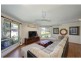 193 Barolin Esplanade, Coral Cove QLD 4670