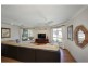 193 Barolin Esplanade, Coral Cove QLD 4670