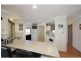 193 Barolin Esplanade, Coral Cove QLD 4670