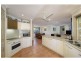 193 Barolin Esplanade, Coral Cove QLD 4670