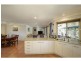 193 Barolin Esplanade, Coral Cove QLD 4670