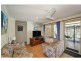 193 Barolin Esplanade, Coral Cove QLD 4670