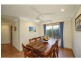 193 Barolin Esplanade, Coral Cove QLD 4670
