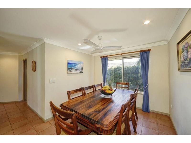 193 Barolin Esplanade, Coral Cove QLD 4670