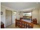 193 Barolin Esplanade, Coral Cove QLD 4670