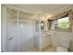 193 Barolin Esplanade, Coral Cove QLD 4670