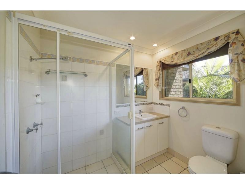 193 Barolin Esplanade, Coral Cove QLD 4670
