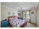 193 Barolin Esplanade, Coral Cove QLD 4670
