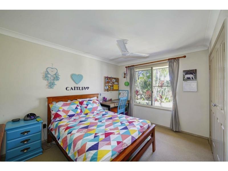 193 Barolin Esplanade, Coral Cove QLD 4670