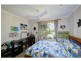 193 Barolin Esplanade, Coral Cove QLD 4670