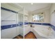 193 Barolin Esplanade, Coral Cove QLD 4670