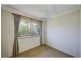 193 Barolin Esplanade, Coral Cove QLD 4670