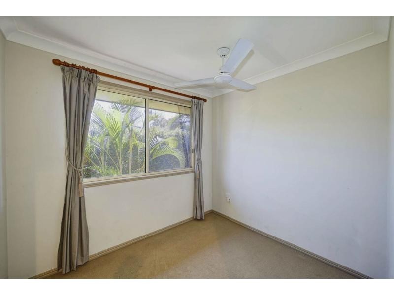 193 Barolin Esplanade, Coral Cove QLD 4670