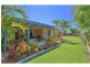 193 Barolin Esplanade, Coral Cove QLD 4670